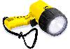 Underwater Kinetics C-4 LED Dive Light
