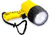 Underwater Kinetics C-4 Xenon Dive Light