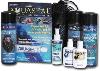 Mcnett Diver Supplies