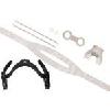 Deluxe Save A Dive Kit for Scuba Divers