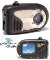 SL-320 Sealife Camera