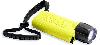 Underwater Kinetics SL-4 Dive Light