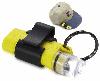 Underwater Kinetics 2AAA Mini Dive Light