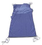 Mcnett Sleeping Sack