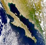 La Paz Mexico 