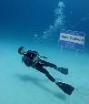YMCA Scuba Program