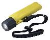 Underwater Kinetics Mini Q40